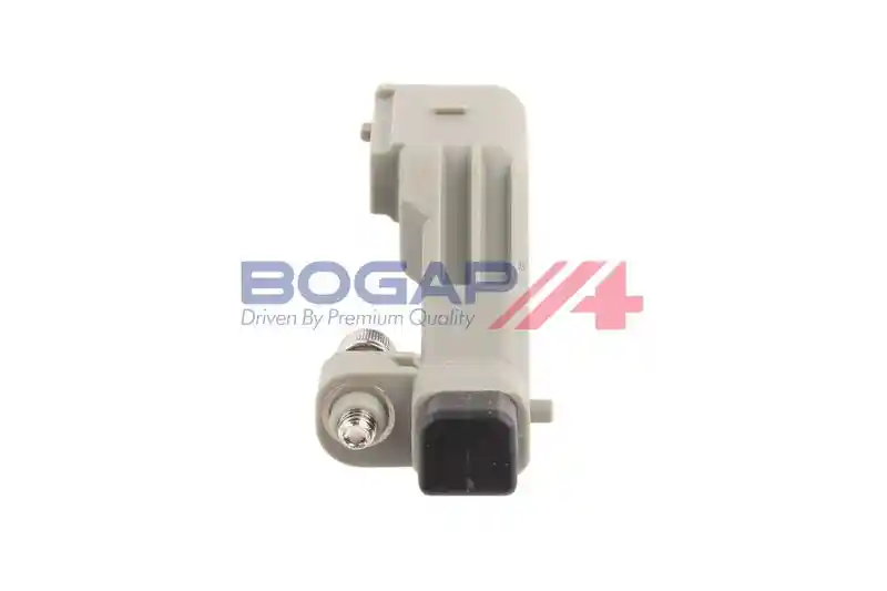BOGAP A6115174