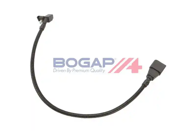 BOGAP A6115180