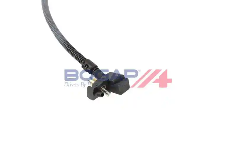 BOGAP A6115180