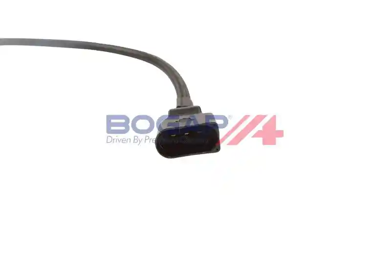 BOGAP A6115180