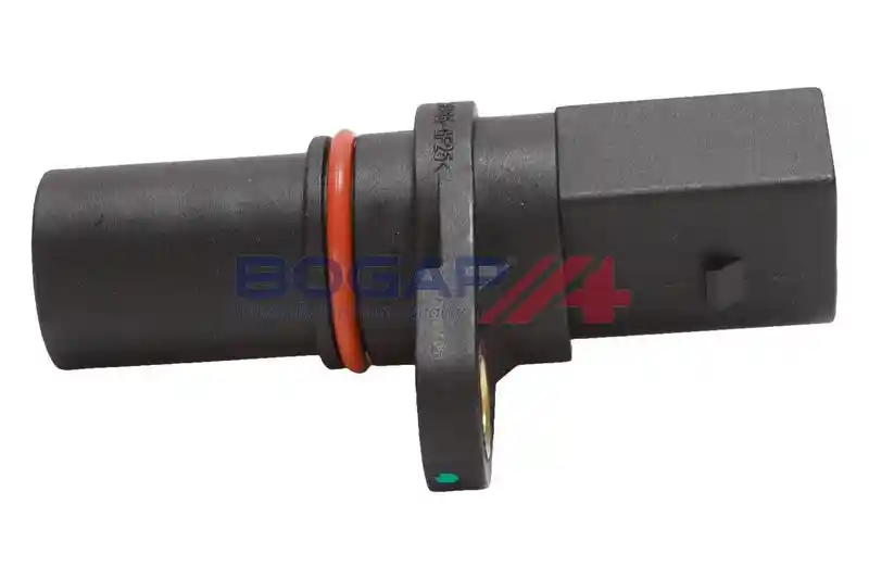 BOGAP A6115193 BOGAP A6115193