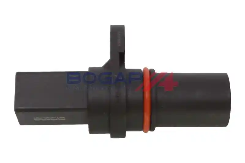 BOGAP A6115193 BOGAP A6115193