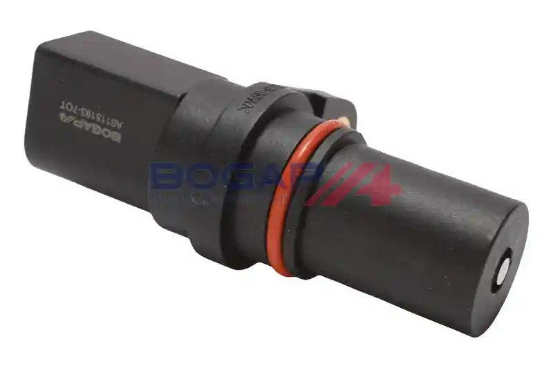 BOGAP A6115193 BOGAP A6115193