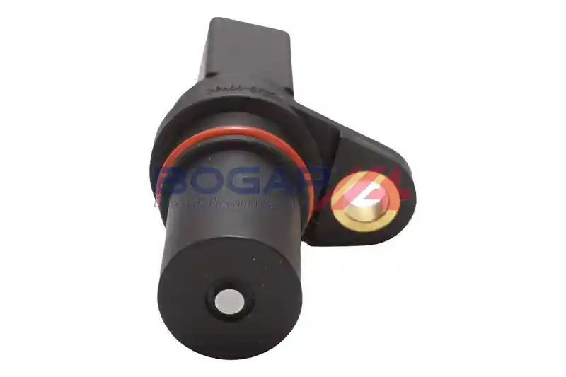 BOGAP A6115193 BOGAP A6115193