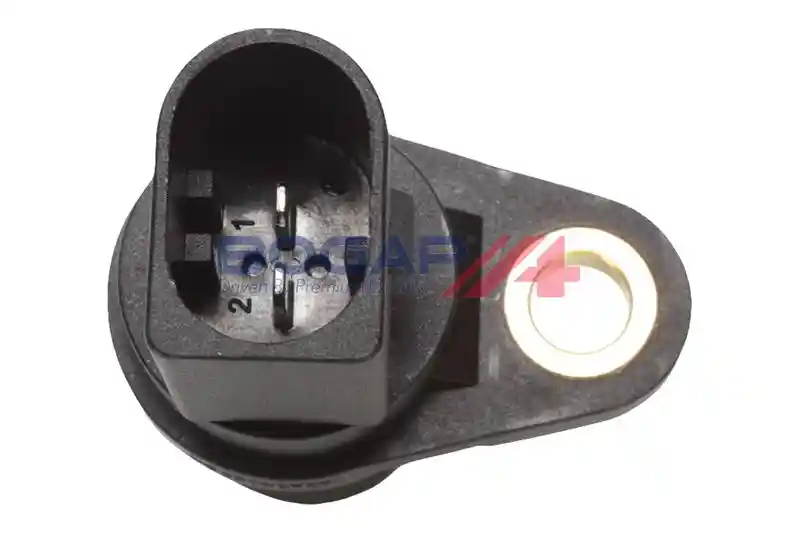 BOGAP A6115193 BOGAP A6115193