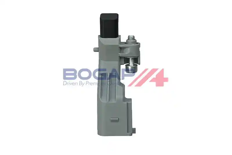 BOGAP A6115201 BOGAP A6115201