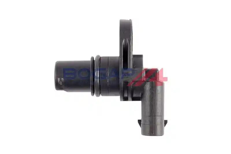 BOGAP A6116101 BOGAP A6116101