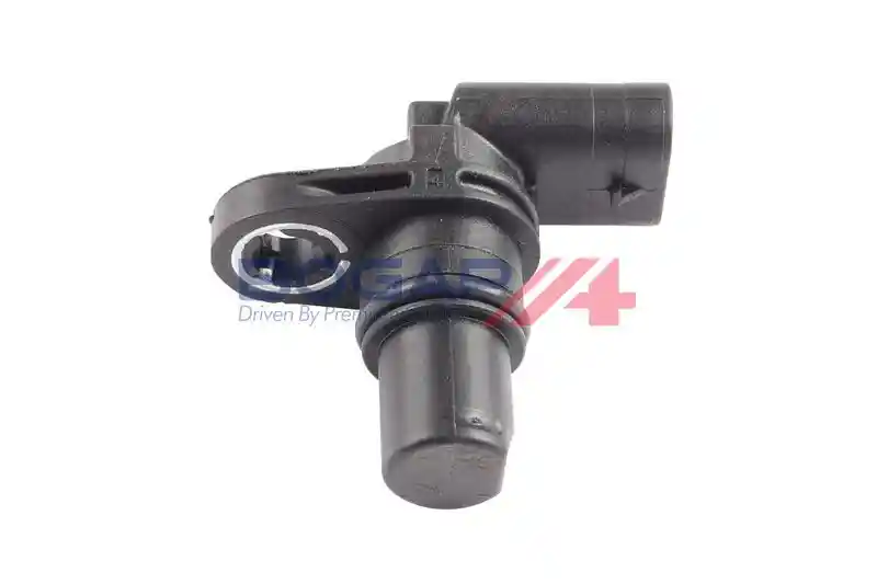 BOGAP A6116101 BOGAP A6116101