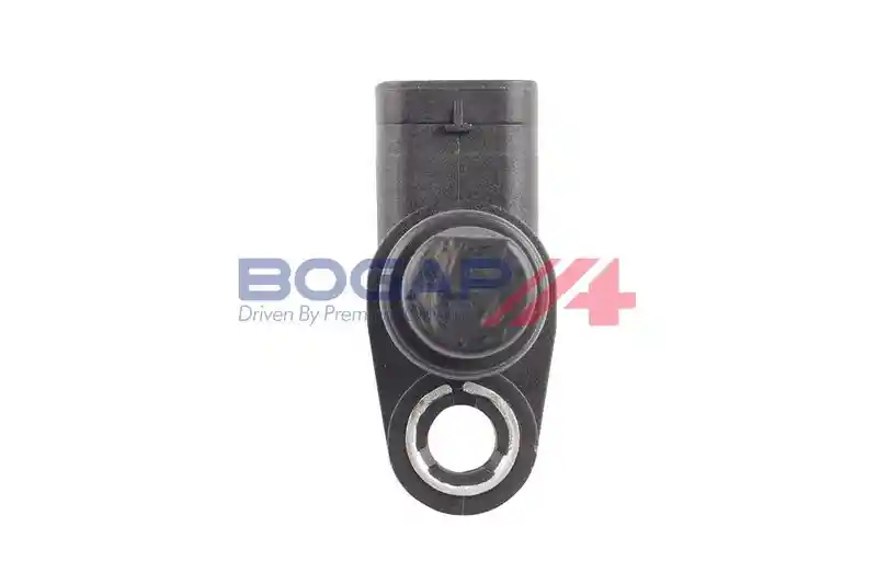 BOGAP A6116101 BOGAP A6116101