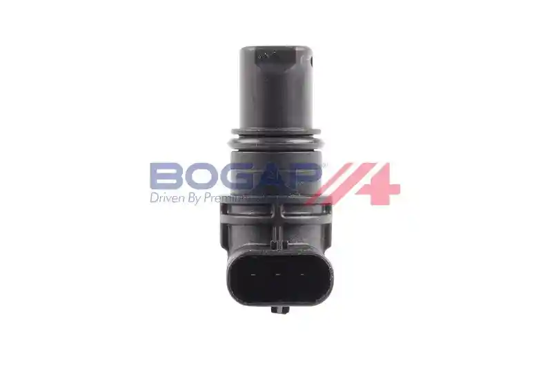 BOGAP A6116101 BOGAP A6116101