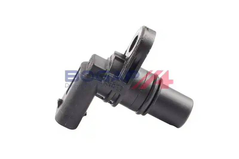 BOGAP A6116101 BOGAP A6116101