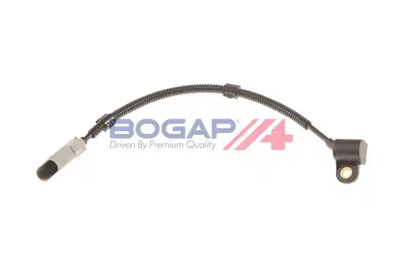 BOGAP A6116106