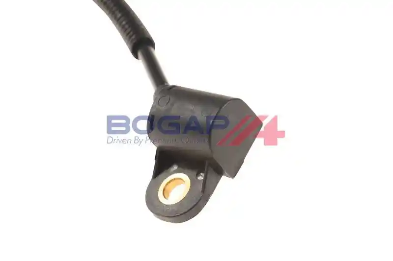 BOGAP A6116106