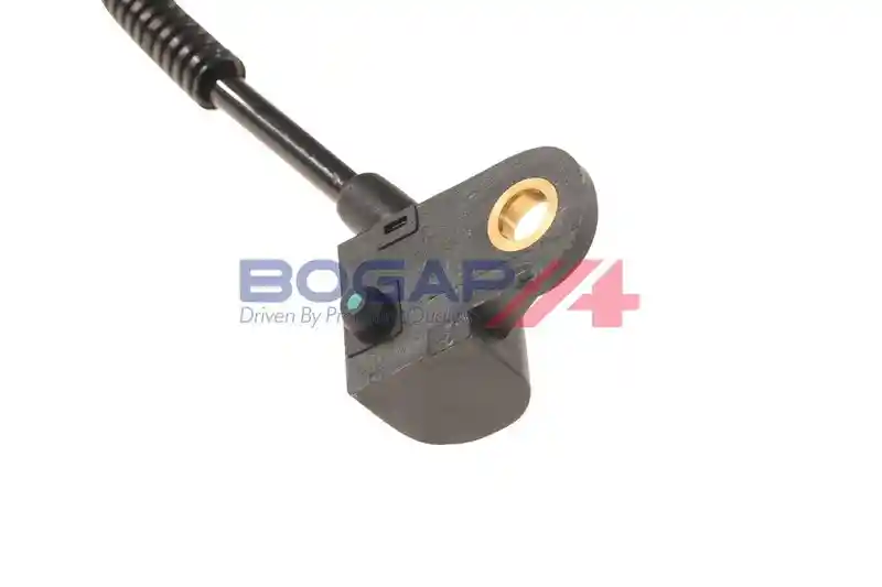 BOGAP A6116106