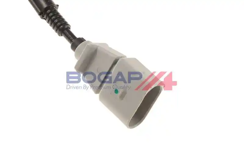 BOGAP A6116106