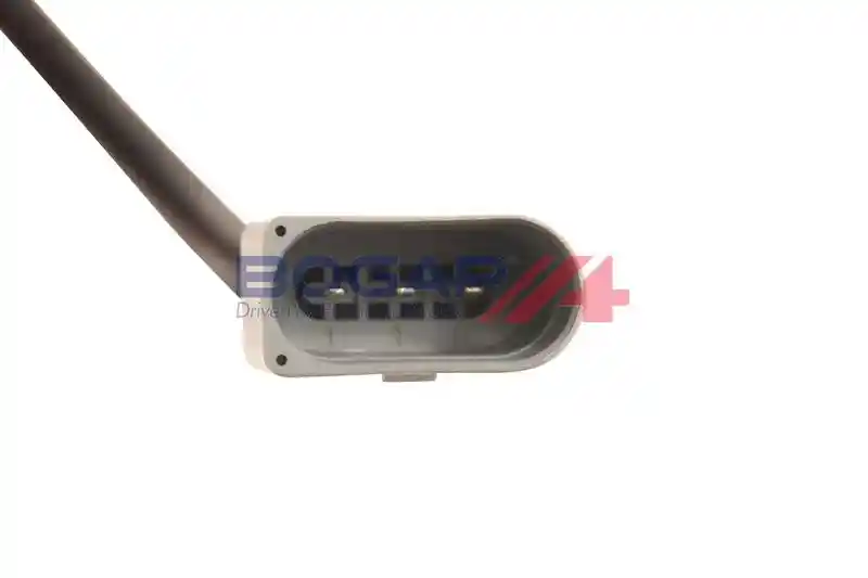 BOGAP A6116106