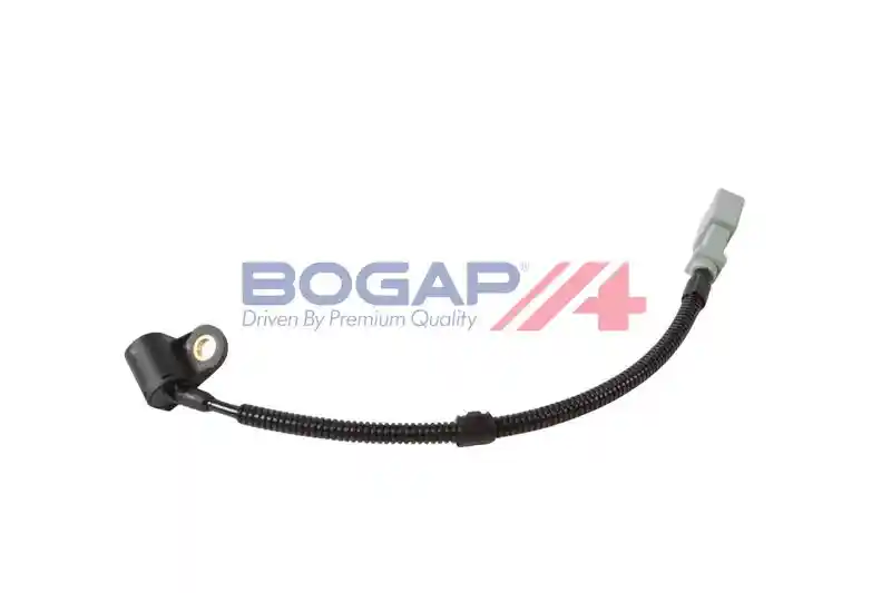 BOGAP A6116107 BOGAP A6116107