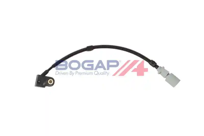 BOGAP A6116107 BOGAP A6116107