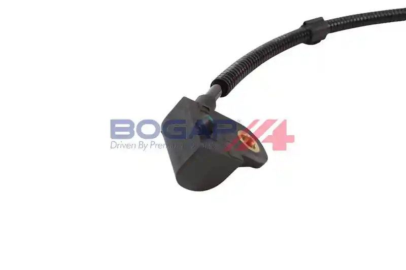 BOGAP A6116107 BOGAP A6116107