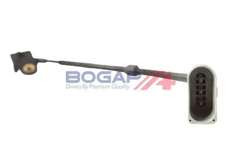 BOGAP A6116107 BOGAP A6116107