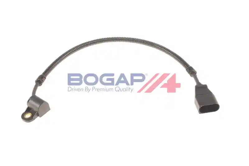 BOGAP A6116108