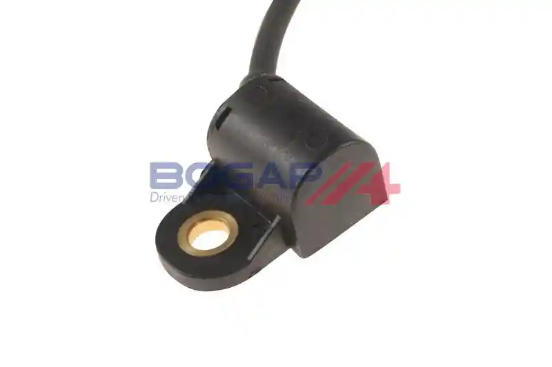 BOGAP A6116108