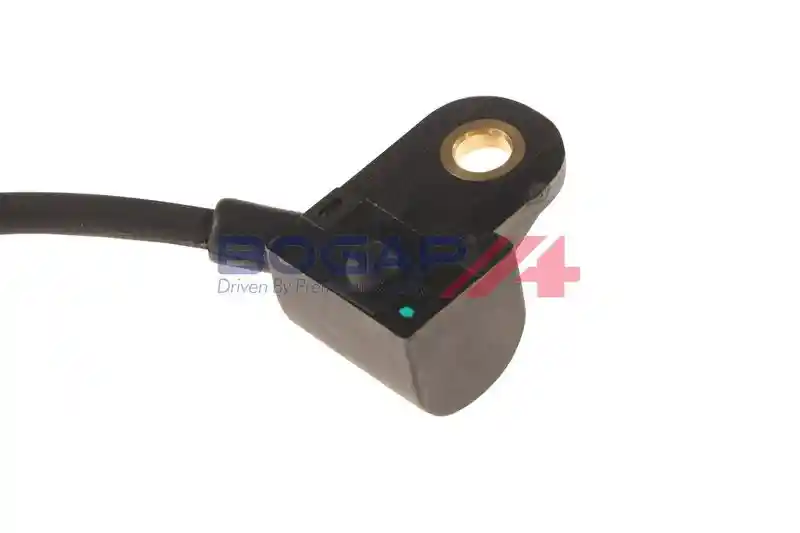 BOGAP A6116108