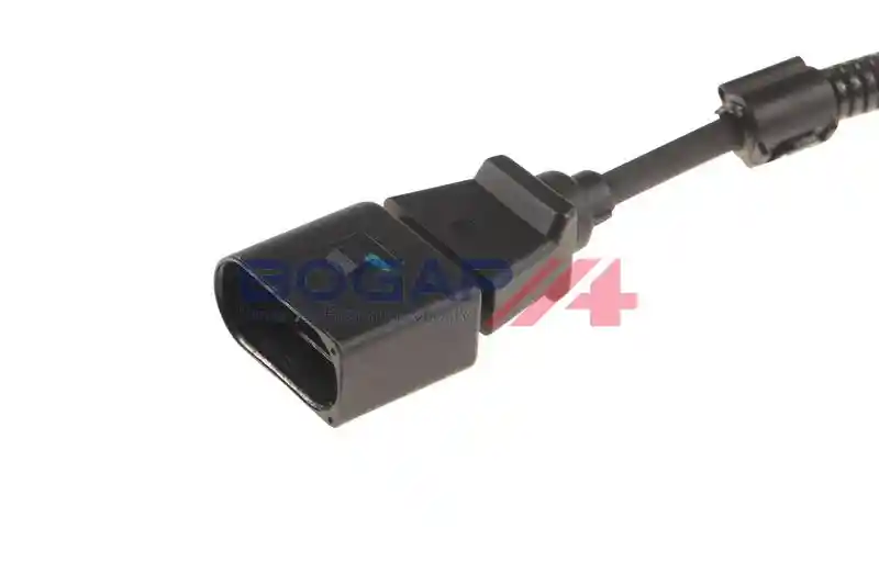 BOGAP A6116108