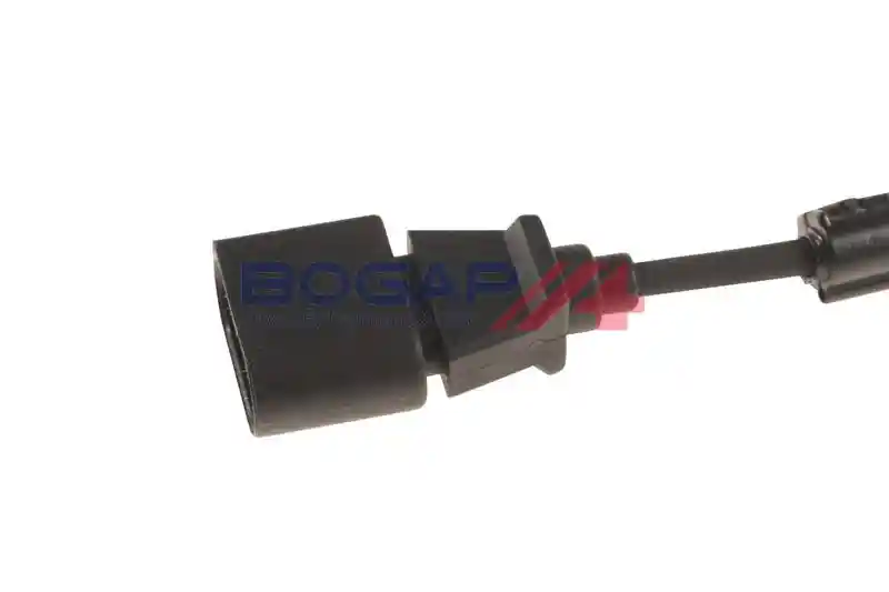 BOGAP A6116108