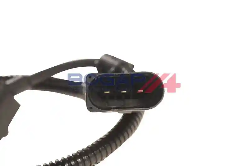 BOGAP A6116108