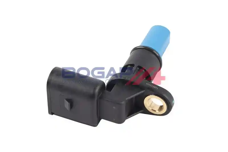 BOGAP A6116111 BOGAP A6116111