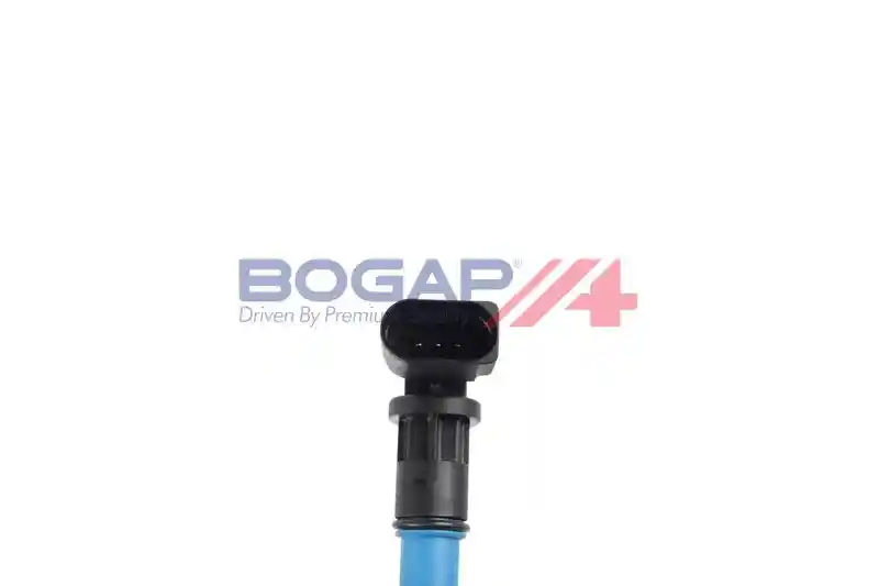 BOGAP A6116111 BOGAP A6116111