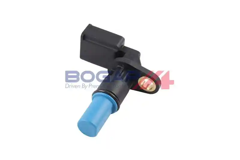 BOGAP A6116111 BOGAP A6116111