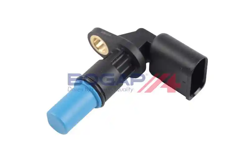 BOGAP A6116111 BOGAP A6116111