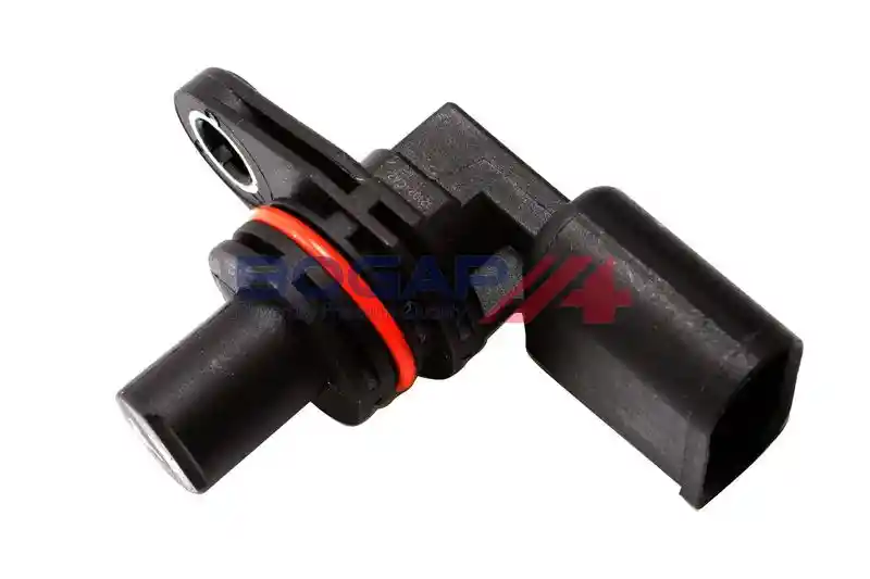 BOGAP A6116120