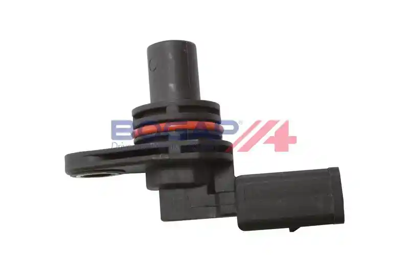 BOGAP A6116120