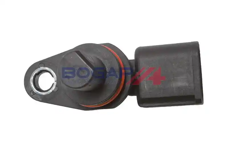 BOGAP A6116120