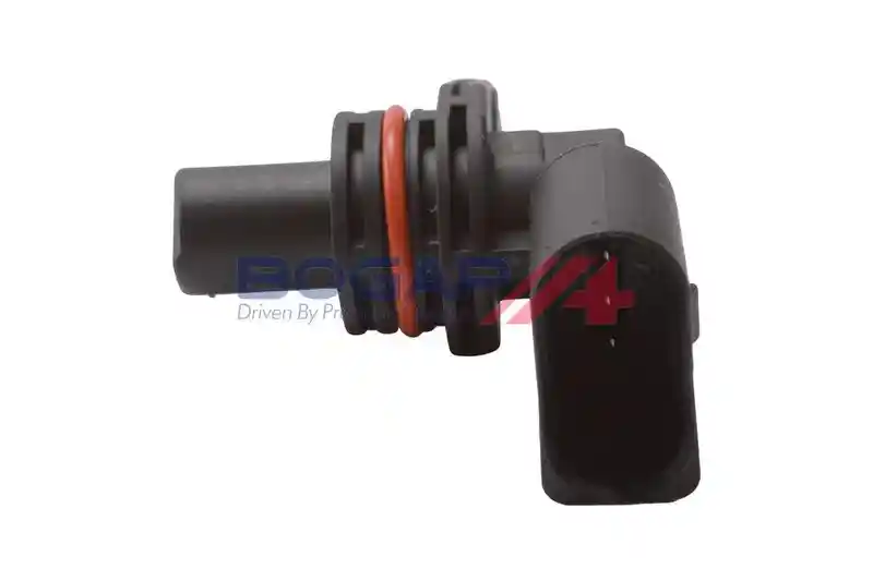 BOGAP A6116120