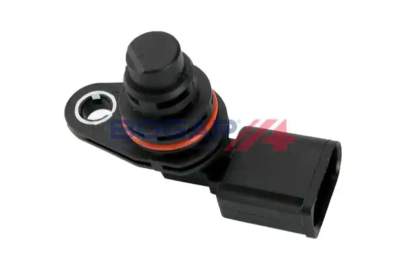 BOGAP A6116133