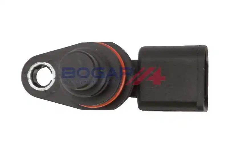 BOGAP A6116133