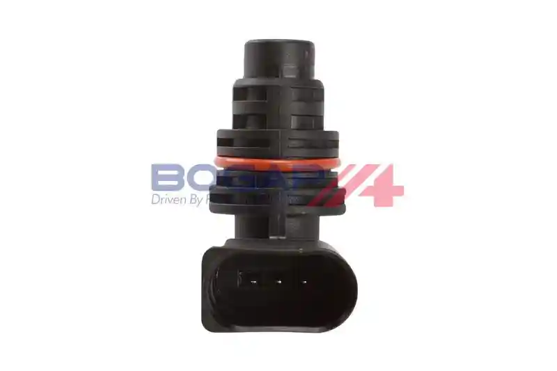 BOGAP A6116133