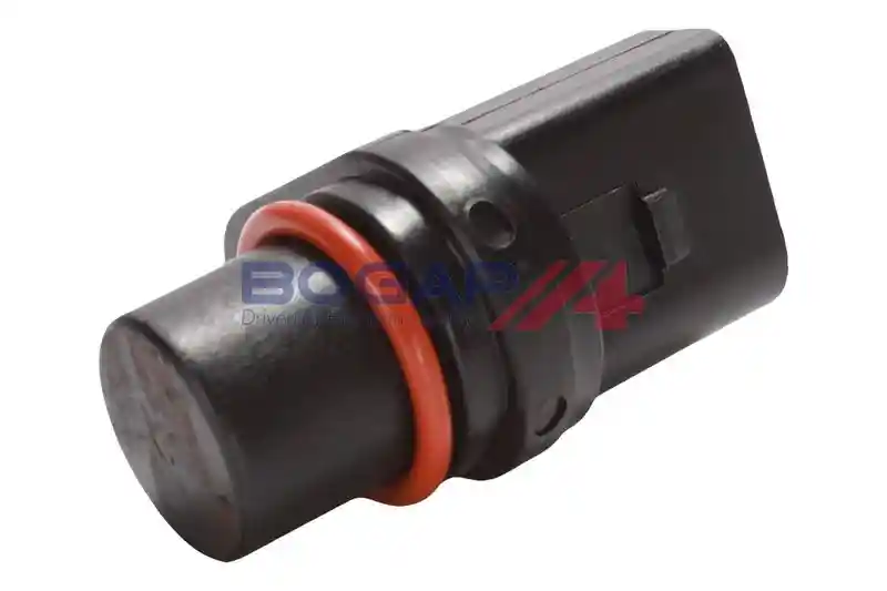 BOGAP A6116136