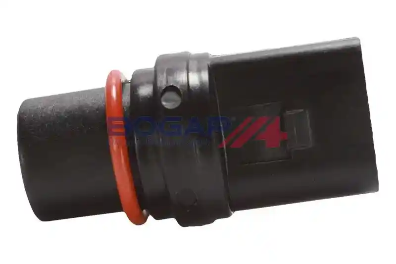 BOGAP A6116136