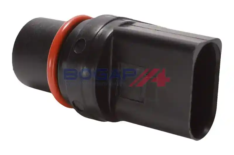 BOGAP A6116136