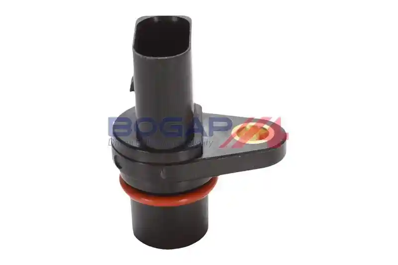 BOGAP A6116136