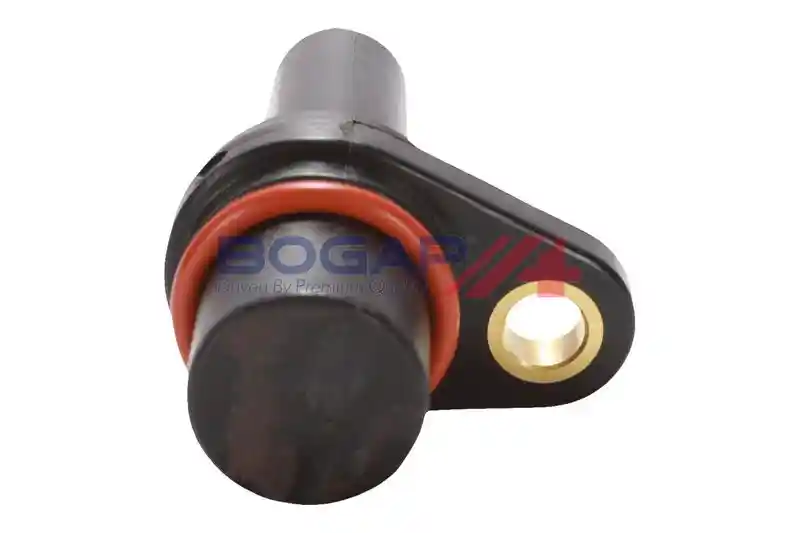 BOGAP A6116136