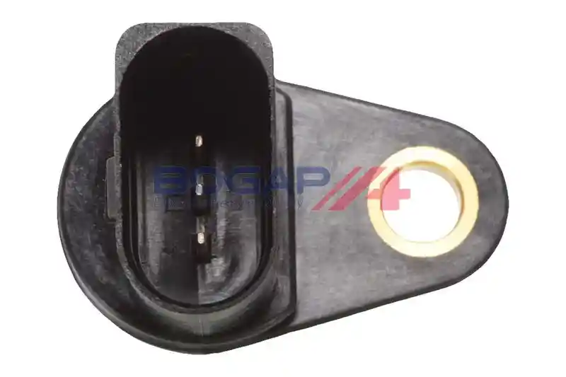 BOGAP A6116136