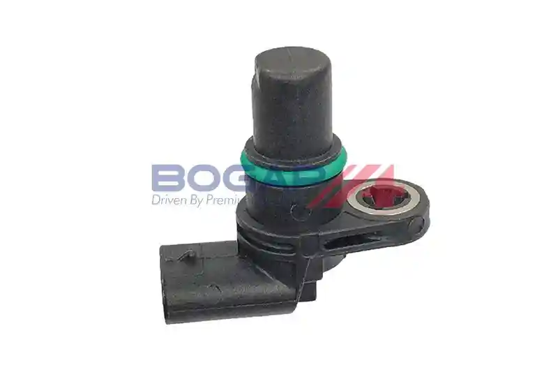 BOGAP A6116139