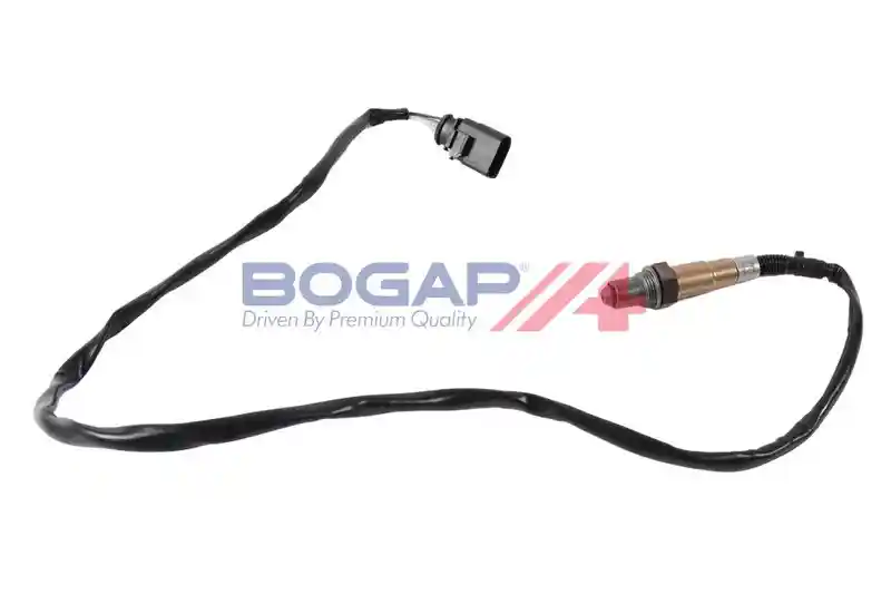 BOGAP A6119131