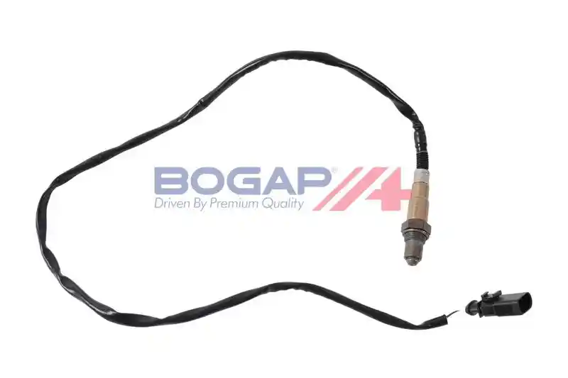 BOGAP A6119131